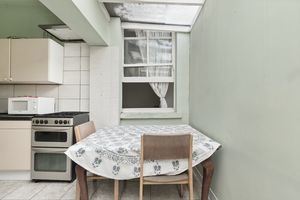 Photo 7- click for photo gallery